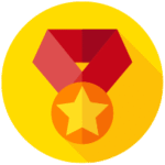 award image 3