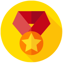 award image 3