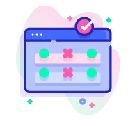 services icon image 1