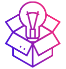 strategy icon 1